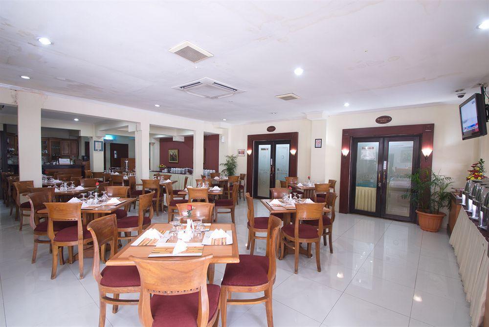Sofyan Hotel Soepomo Jakarta Exteriör bild